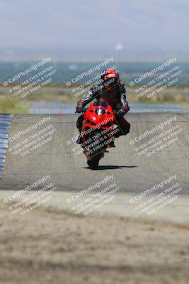 media/Jun-14-2025-Lets Ride (Sat) [[c36d48699a]]/B Group/1120am (Grapevine)/